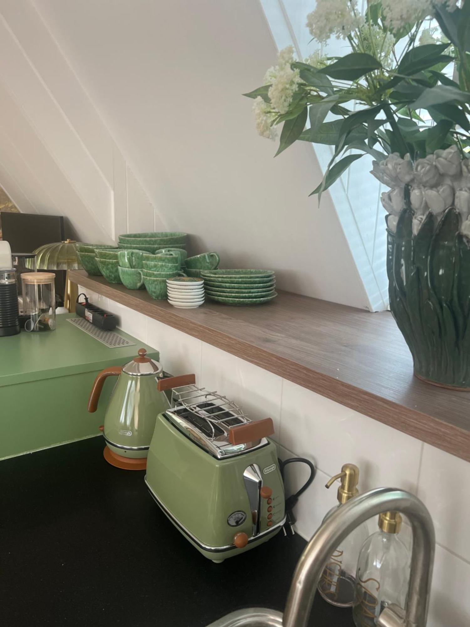 Apartament Hartje Bergen Zewnętrze zdjęcie