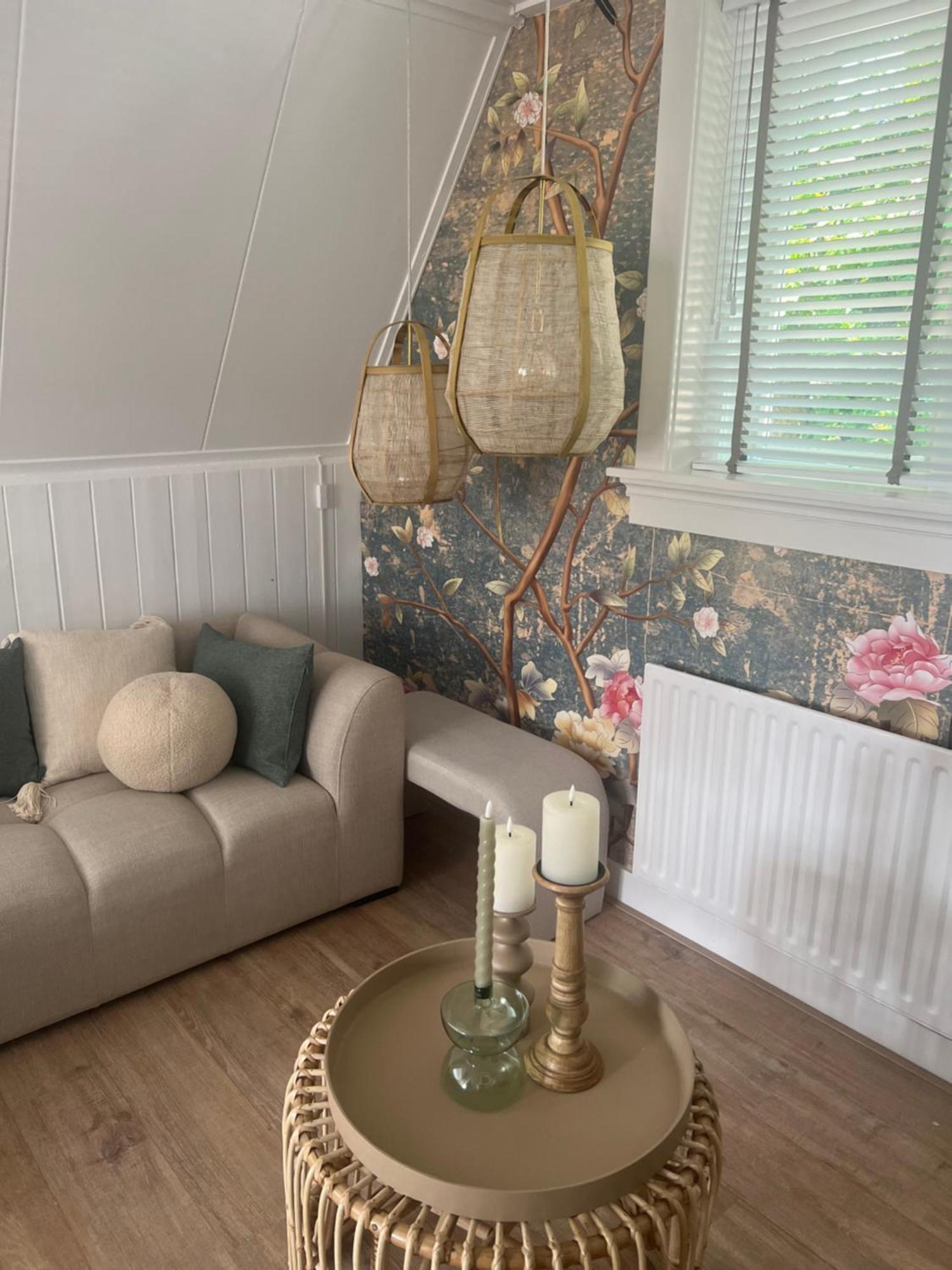 Apartament Hartje Bergen Zewnętrze zdjęcie