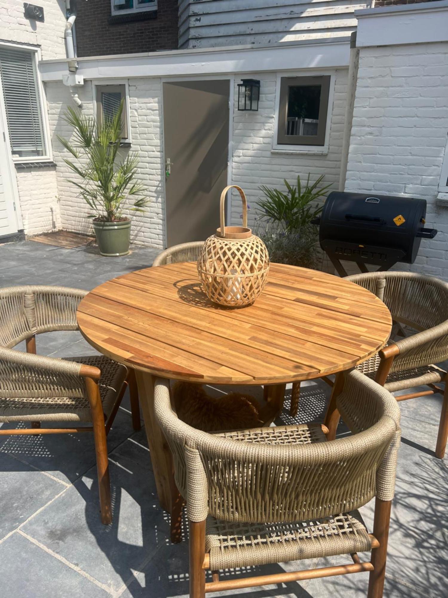 Apartament Hartje Bergen Zewnętrze zdjęcie