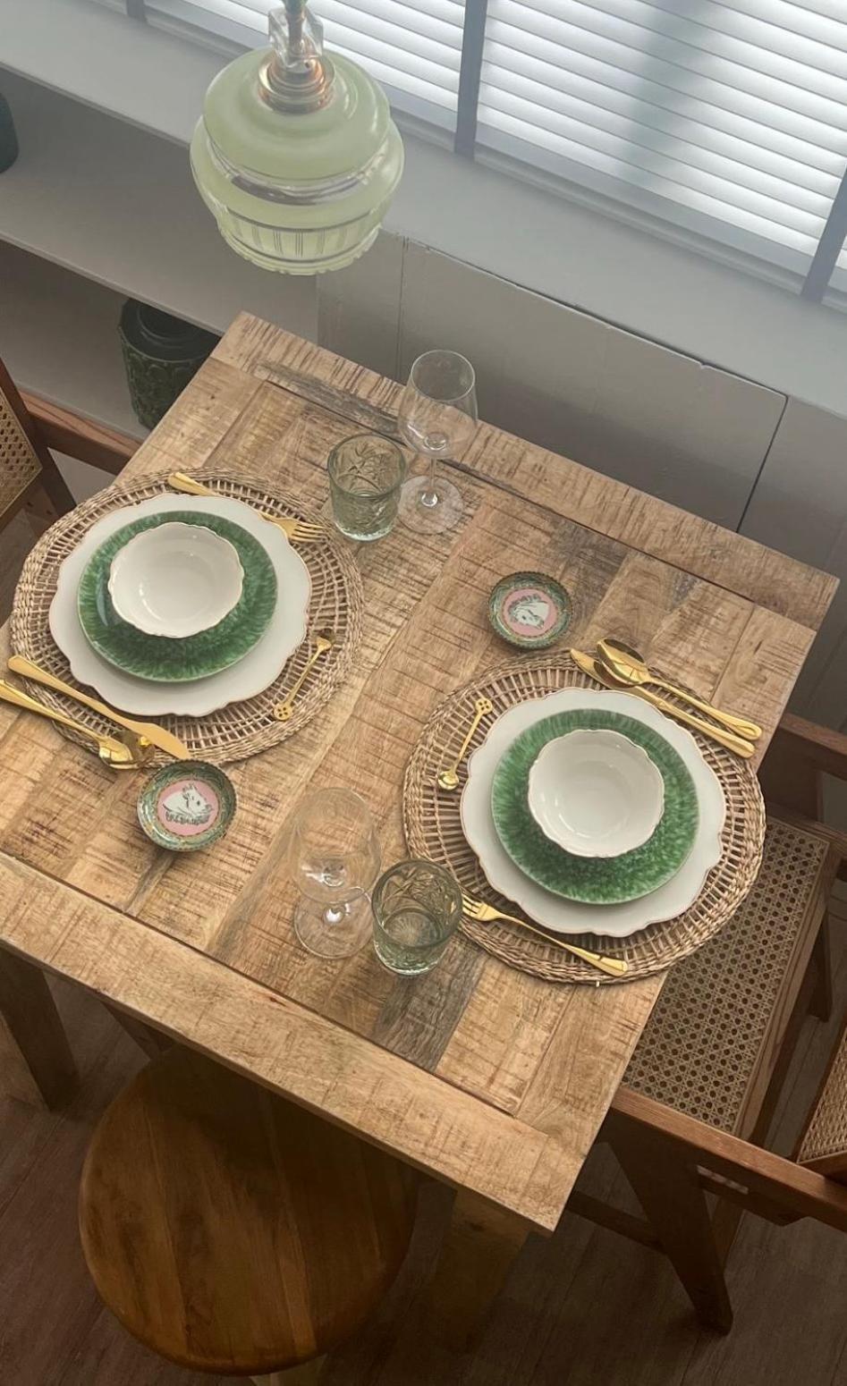 Apartament Hartje Bergen Zewnętrze zdjęcie
