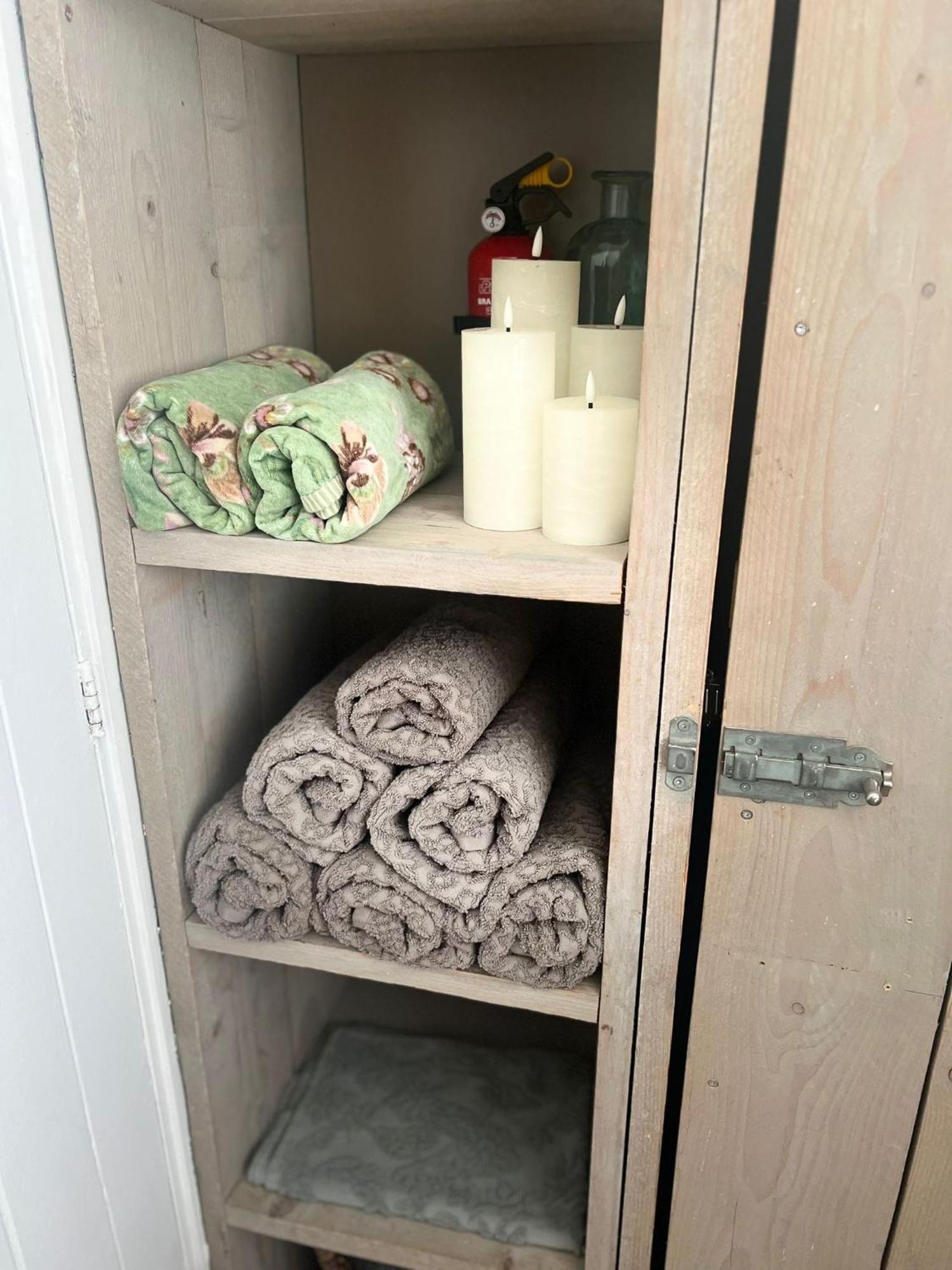 Apartament Hartje Bergen Zewnętrze zdjęcie